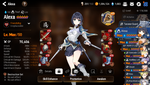 Screenshot_20210222-6.png