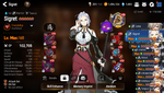 Screenshot_20210222-5.png