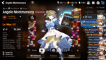 Screenshot_20210222-4.png