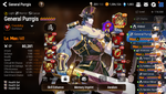 Screenshot_20210222-3.png