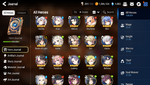 Screenshot_20210222-2.png