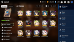 Screenshot_20210222-1.png
