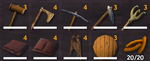 Starter kit.png