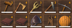 Starter kit.png
