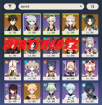 dirtybeats2d.png