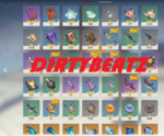 dirtybeats5d.png