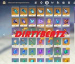 dirtybeats6d.png