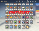 dirtybeats10d.png