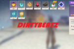 dirtybeats11d.png