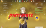 DBAlbedod.png