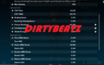 DBMonad.png