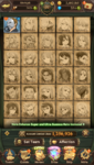 com.netmarble.nanagb_Screenshot_2021.02.24_01.49.14.png
