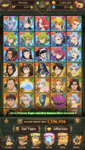 com.netmarble.nanagb_Screenshot_2021.02.24_01.49.04.png