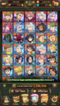 com.netmarble.nanagb_Screenshot_2021.02.24_01.48.58.png
