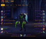 rogue.jpg