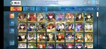 Screenshot_2021-02-24-01-36-37-092_com.aniplex.fategrandorder.jpg