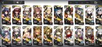 Screenshot_2021-02-23-18-43-03-378_com.YoStarEN.Arknights.jpg