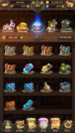 com.netmarble.nanagb_Screenshot_2021.02.24_02.13.12.png