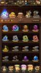 com.netmarble.nanagb_Screenshot_2021.02.24_02.13.09.png