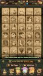 com.netmarble.nanagb_Screenshot_2021.02.24_02.05.12.png