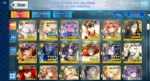 Capture+_2021-02-23-00-40-39.png