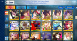 Capture+_2021-02-23-00-40-55.png