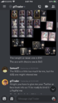 BE789C35-9C83-4041-9488-F09FD60390C8.png