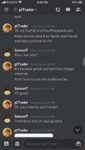 1613B646-D9A7-4564-AC9E-43E9AC695942.png