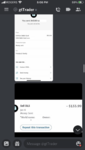 7DFD312C-EB30-46A8-BE82-C85D99DDEE1A.png