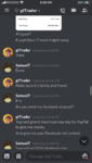8FC89141-D536-49E6-A3E6-E23EBB17AF07.png