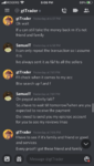 E3BEAB73-5B79-4159-9C02-BD9D06175DEB.png
