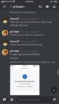 1D627CAC-2B49-486E-A78F-7813A525B0A3.png