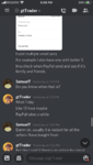 22B69176-7A92-40F7-8090-149EBF67CA21.png