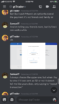 16470AD7-0208-4308-A653-564DE478EF16.png