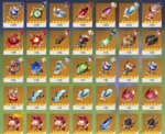 artifacts.PNG