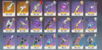 Screenshot_606.png