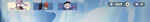 Primogems.png
