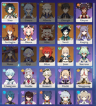 Chars.png