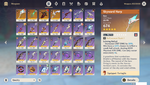 weapons.png