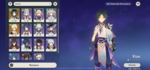 732C0DE3-F10F-4802-80CA-F5576D1B767B.png
