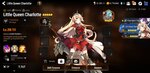 Screenshot_20210224-123549_Epic Seven.jpg