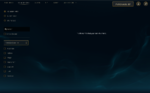 allchamps.png