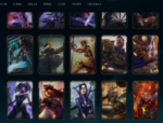 skins4.png