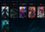 skins5.png
