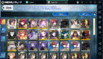 FGO10.PNG