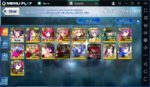 FGO12.PNG