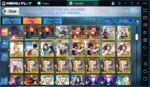 FGO17.PNG