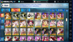 FGO18.PNG