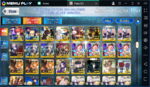 FGO19.PNG