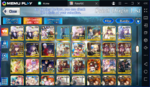 FGO20.PNG